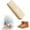 1 Pcs, variant on Suede Shoe Brush, Rubber Shoe Brush, 2-in-1 Cleaner with Rubber Brush Head Enhanced Dust-Absorbing Texture Design for Suede Cleaner and Nubuck Brush, Multi-Purpose Nubuck Cleaner (White, 1 Pcs)