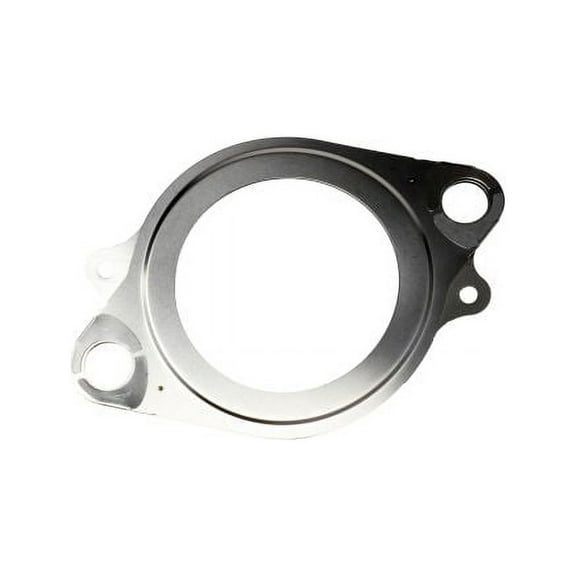 GM Genuine Parts EGR Pipe Gasket