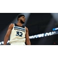 thumbnail image 3 of Nba 2K20 (Ps4), 3 of 5