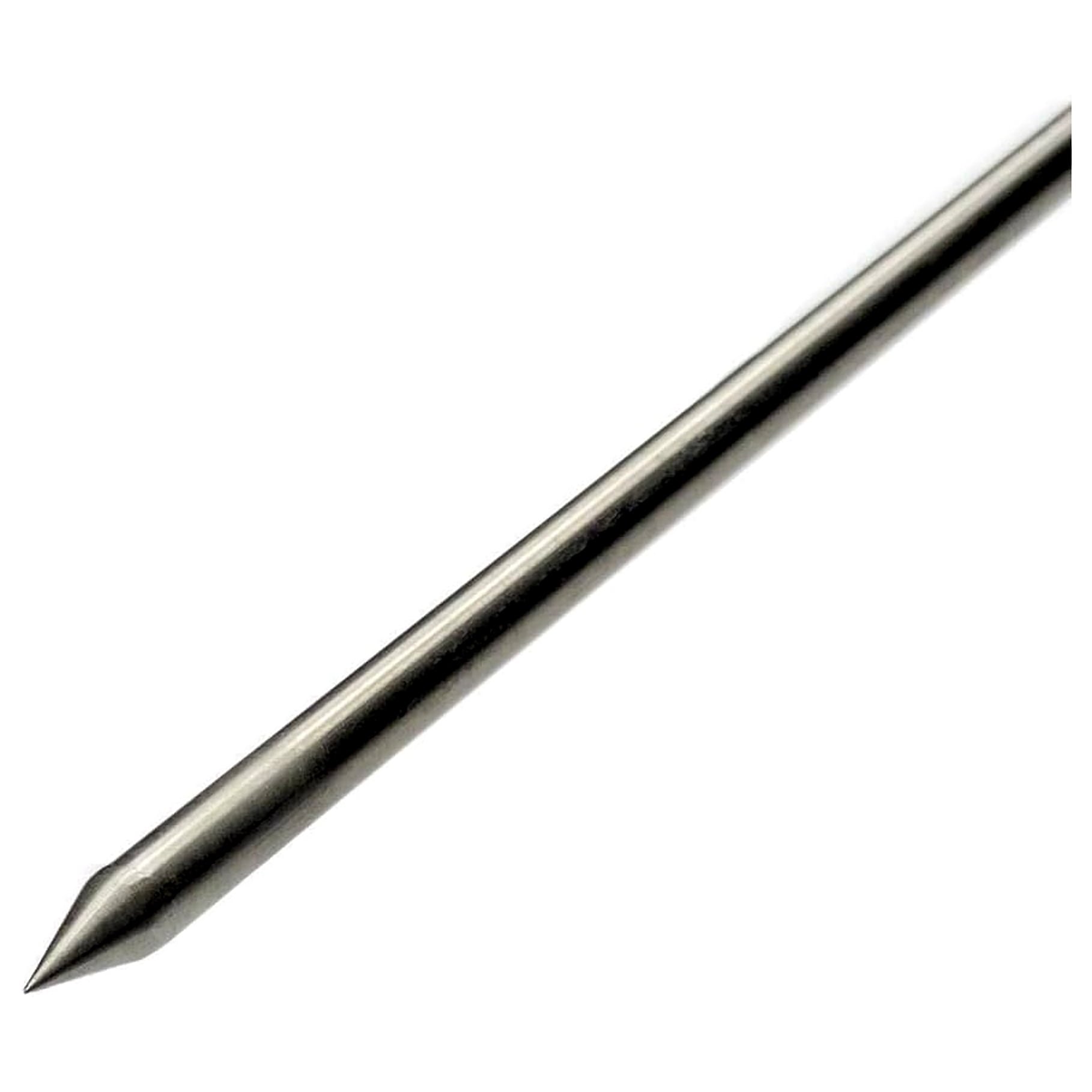 General Tools Bimetal Thermom,3 In Dial,0 to 220F T300-36