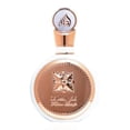 thumbnail image 1 of Perfume Lattafa Fakhar Gold Extrait Eau de Perfume Uni de 100 ml Lattafa Lattafa, 1 of 2