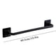thumbnail image 2 of Perforationfree Traceless Cuarto de baño Toallero de cocina Multifuncional Pot tapa Trapo Organizador Slipper Rack Toallero Rod, 2 of 4