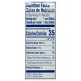 thumbnail image 2 of Goya Diet Tamarindo Nectar 9.6 Oz., 2 of 4