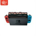 Storage Stand Case for Nintendo Switch Game Card - Walmart.com