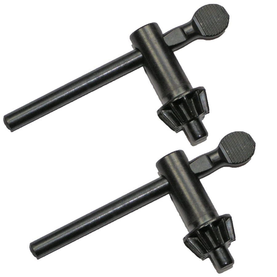 DeWalt DW235/DWD460 Drill (2 Pack) Replacement Chuck Key 33003416