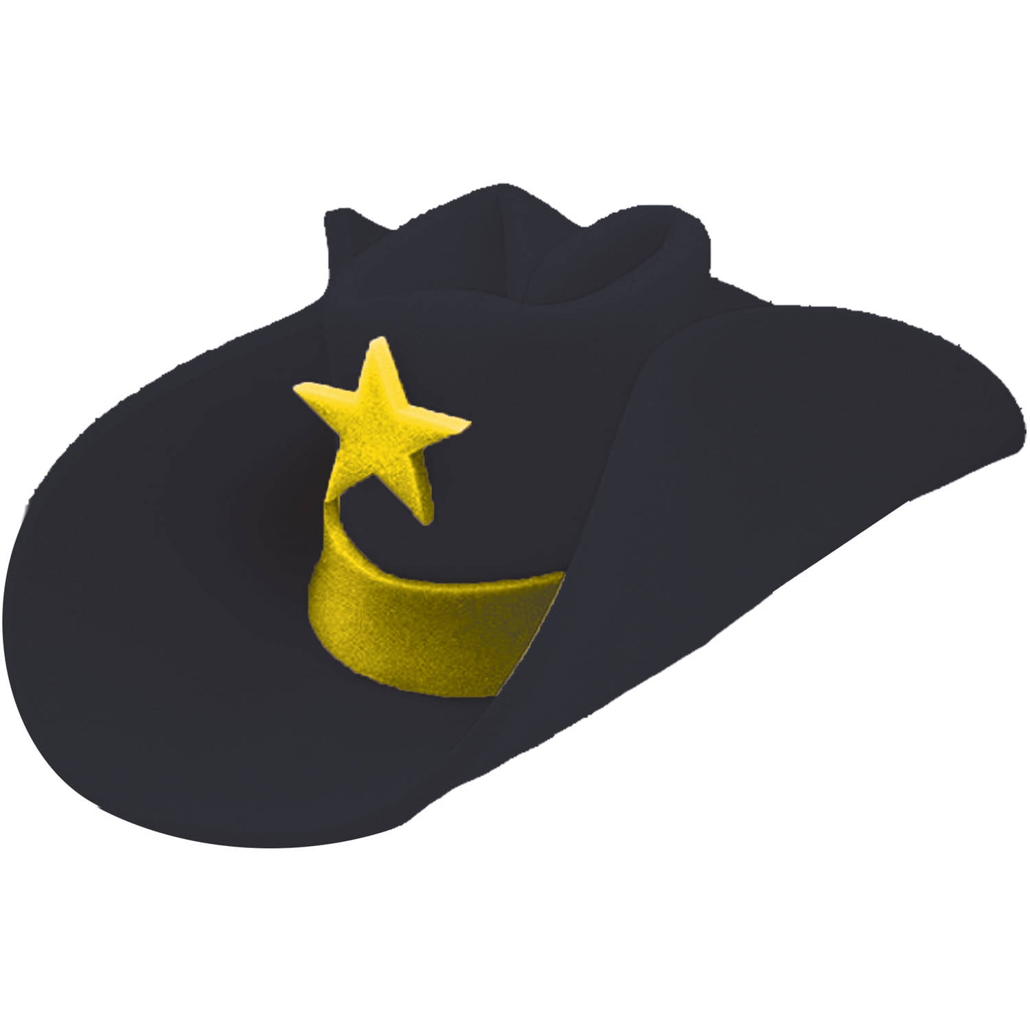 40 gallon cowboy hat Clearance