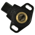 thumbnail image 2 of Standard - Throttle Position Sensor Kit, 2 of 3