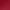 Wine, variant on Ruched One-Shoulder Tulip Hem Dress