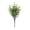 b-B, variant on Realistic Bouquet For Home Lifesize Floral Arrangements For Living Room Wedding And Banners for Room Guys Metal for Women Custom Banners for Parties Metal Wallet for Men Garden Yard Garden Outdoor