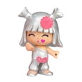 thumbnail image 4 of Set Pinypon Neon Party, 4 of 4