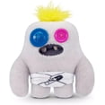 thumbnail image 1 of Juguete ZURU Fuggler-Baby Fuggs Series 3, 9 cm 15703D, 1 of 2