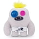 thumbnail image 1 of Juguete ZURU Fuggler-Baby Fuggs Series 3, 9 cm 15703D, 1 of 2