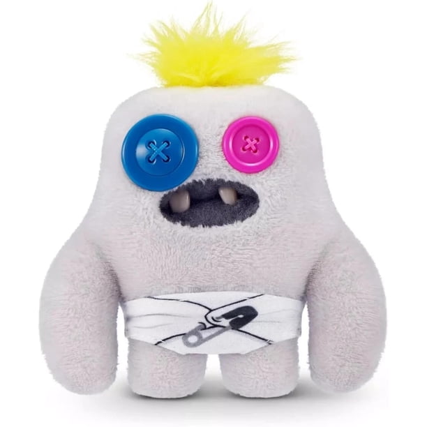 Juguete ZURU Fuggler-Baby Fuggs Series 3, 9 cm 15703D