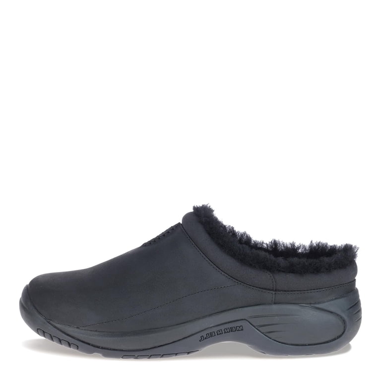 Merrell Men display picture 1