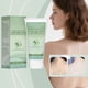 thumbnail image 1 of Pisexur Belleza Maquillaje Crema Intertrigo para pliegues, hidratante, protectora contra la fricción, de secado rápido, no grasa, para zonas propensas a la fricción, 50 gpara mujeres y hombres, 1 of 9
