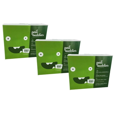 dekor classic diaper pail reviews pail buddies diaper pail refills for diaper dekor classic dekor classic diaper pail reviews pail buddies diaper pail refills for diaper dekor classic