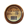 thumbnail image 1 of Jocoque fresco La Luz en frasco 600 ml, 1 of 1