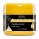 thumbnail image 1 of EELHOE dreadlocks gel pomade long-lasting anti-drop moisturizing dreadlocks shaping natural gloss modelin, 1 of 5