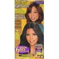 thumbnail image 2 of Alisador de cabello Profectiv Mega Growth Anti Damage Regular, 2 of 4