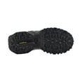 thumbnail image 6 of Lacoste Mens L-Guard Breaker Sneakers 9 Black/Black, 6 of 6