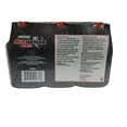 thumbnail image 5 of Proven Part 48-Pack Echo Red Armor 2 Gallon Mix 2-Cycle Oil 5.2Oz- 6550002, 5 of 6