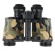 thumbnail image 2 of Night 8x30 Zoom HD Binoculars Outdoor Travel Concert Telescope Camuflaje Sunnimix Telescopio de binoculares, 2 of 8