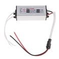 thumbnail image 4 of Fuente de alimentación para controlador LED resistente al agua, CA 85-265 V a CC 3 V-45 V, 3-50 W 18-25 × 1W DC54-85V 300MA, 4 of 7