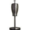 Conical Design S. Steel Table Torch