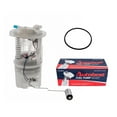 thumbnail image 3 of Autobest F3103A Fuel Pump Module Assembly, 3 of 3
