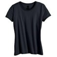 thumbnail image 5 of Fruit of the Loom Women's HD 100% Cotton T-Shirt, 5 of 7