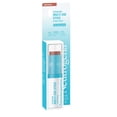 thumbnail image 3 of Neutrogena Hydro Boost Hydrating Multi-Use Makeup Stick with Hyaluronic Acid, Multipurpose Colored Makeup Balm for Lips, Cheeks & Eyes, Non-Comedogenic, Paraben-Free, Temptation, 0.26 oz, 3 of 7
