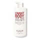 thumbnail image 2 of Acondicionador de volumen corporal ELEVEN AUSTRALIA 32.5 oz, 2 of 3