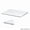White, variant on Wireless Touchpad, Rechargeable Multi-Touch Gesture Control Trackpad, 2.4G/Bluetooth 5.0/USB-C For Laptop, Desktop, Mac, IPad, PC Windows, White