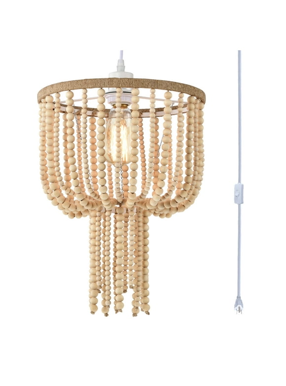 Plugin Ceiling Lights in Ceiling Lights & Fixtures