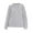 Gray, fall outfits for women 2025, variant on New Arrivals BeiFu Sweaters for Women Designer Long Sleeve Pullover Loose Fit Top Winter Clothing Womens Fleece Sweater Long Sleeve Shirts