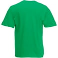 thumbnail image 2 of Fruit Of The Loom Mens Valueweight Short Sleeve T-Shirt, 2 of 4