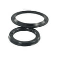thumbnail image 6 of Bicycle Tapered Fork Headtube Reducer Headset Adapter Bike Headset Base Ring D Mingyiq Inc, 6 of 9