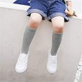 thumbnail image 7 of Yacht & Smith 14 Inch Wholesale Kids Tube Socks, Cotton Bulk Sport Socks Size 4-6, 7 of 7