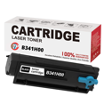 thumbnail image 1 of Compatible Lexmark B341H00 Toner Cartridge Black 3000 Pages, 1 of 1