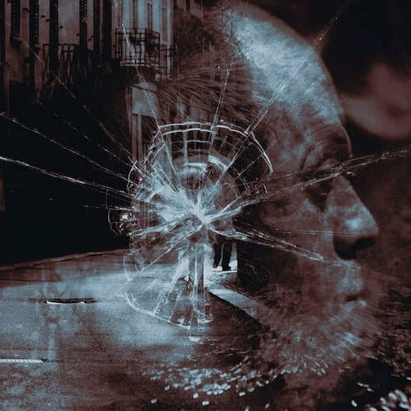 Asofy - Amusia - Music & Performance - CD