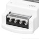 thumbnail image 3 of Remote Control Switch 3km Control Range Wireless Remote Switch for Water Pump Motor Garage Door AC38, 3 of 4