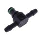 thumbnail image 4 of For Bosch 110 Series Injector T-type 3 Way Oil Hose Fuel Pipe Joiner Connector (Ruipei), 4 of 4