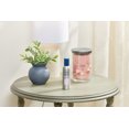 Yankee Candle Pink Sands Concentrated Room Spray