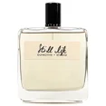 thumbnail image 1 of Olfactive Studio Still Life Eau De Parfum Spray (Unisex) By Olfactive Studio-3.4 oz, 1 of 1