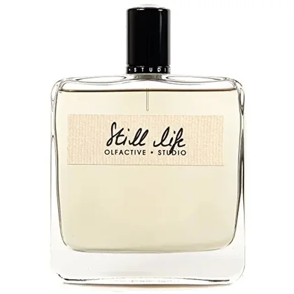 Olfactive Studio Still Life Eau De Parfum Spray (Unisex) By Olfactive Studio-3.4 oz