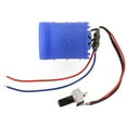 dc12-24-220v-brushless-motor-110000rpm-high-speed-blower-bladeless-fan