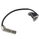 thumbnail image 2 of High Voltage Pack Ignition Coil for Briggs & Stratton, 2 of 4