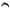 Black, variant on L'Oreal Paris Voluminous Superstar Waterproof Mascara, Black