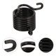 thumbnail image 2 of ColoMX Spring de cincel neumático de servicio pesado Modelo 150 190 250 para trabajos pesados ​​para diversas industrias Air Hammer Slocket Sledge Air Retening Spring, 2 of 8
