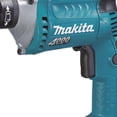 thumbnail image 3 of Atornillador Para Tablaroca Makita Fs4200 Makita FS4200, 3 of 10